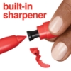 Picture of Maybelline New York SuperStay Ink Crayon Lipstick - Stay Exceptional