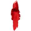 Picture of Maybelline Color Sensational Made For You Red For Me