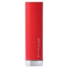 Picture of Maybelline Color Sensational Made For You Red For Me