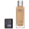 Picture of MNY FIT ME DEWY & SMOOTH 315 SOFT HONEY