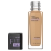 Picture of MNY FIT ME DEWY & SMOOTH 315 SOFT HONEY