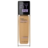 Picture of MNY FIT ME DEWY & SMOOTH 240 GOLDEN BEIGE