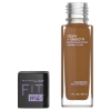 Picture of MNY FIT ME DEWY & SMOOTH 360 MOCHA