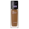 Picture of MNY FIT ME DEWY & SMOOTH 360 MOCHA