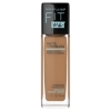 Picture of Maybelline Fit Me! Matte + Poreless Foundation Classic Tan