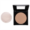 Picture of Maybelline Fit Me! Matte + Poreless Powder True Beige 222