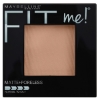 Picture of Maybelline Fit Me! Matte + Poreless Powder True Beige 222