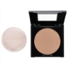 Picture of Maybelline Fit Me! Matte + Poreless Powder True Beige 222