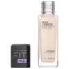 Picture of MNY FIT ME DEWY & SMOOTH 102 FAIR PORCELAIN