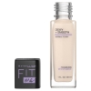 Picture of MNY FIT ME DEWY & SMOOTH 102 FAIR PORCELAIN