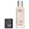 Picture of MNY FIT ME DEWY & SMOOTH 105 FAIR IVORY
