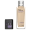 Picture of MNY FIT ME DEWY & SMOOTH 118 LIGHT BEIGE