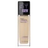 Picture of MNY FIT ME DEWY & SMOOTH 118 LIGHT BEIGE