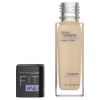 Picture of MNY FIT ME DEWY & SMOOTH 118 LIGHT BEIGE