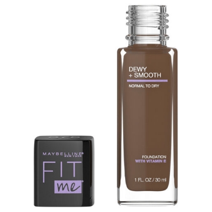 Picture of MNY FIT ME DEWY & SMOOTH 375 JAVA