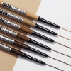 Picture of Maybelline Brow Ultra Slim Black Brown