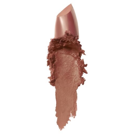 Picture of Maybelline New York Colour Sensational The Creams Lipstick Almond Hustle