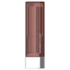 Picture of Maybelline New York Colour Sensational The Creams Lipstick Almond Hustle