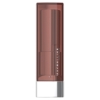 Picture of Maybelline New York Colour Sensational The Creams Lipstick Almond Hustle
