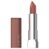 Picture of Maybelline New York Colour Sensational The Creams Lipstick Almond Hustle
