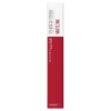 Picture of Maybelline Super Stay Mattink Shot Caller 290