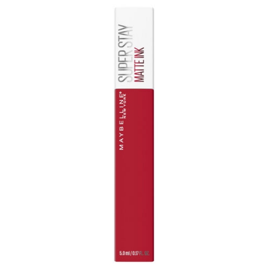 Picture of Maybelline Super Stay Mattink Shot Caller 290