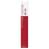 Picture of Maybelline Super Stay Mattink Shot Caller 290