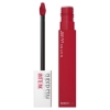 Picture of Maybelline Super Stay Mattink Shot Caller 290