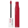 Picture of Maybelline Super Stay Mattink Shot Caller 290