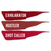 Picture of Maybelline Super Stay Mattink Shot Caller 290