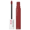 Picture of Maybelline Super Stay Mattink Hustler 300