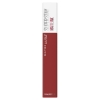 Picture of Maybelline Super Stay Mattink Hustler 300