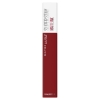 Picture of Maybelline Super Stay Mattink Exhilarator 305