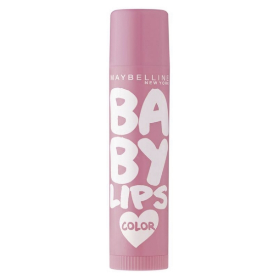 Picture of Maybelline Baby Lips Loves Colour Cherry Kiss