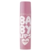 Picture of Maybelline Baby Lips Loves Colour Cherry Kiss