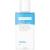 Picture of Maybelline Eye & Lip Makeup Remover 70ml