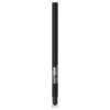 Picture of Maybelline New York TATTOO STUDIO SMOKEY GEL PENCIL SMOKEY BLACK