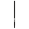 Picture of Maybelline New York TATTOO STUDIO SMOKEY GEL PENCIL SMOKEY BLACK