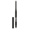 Picture of Maybelline New York TATTOO STUDIO SMOKEY GEL PENCIL SMOKEY BLACK