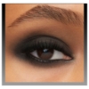 Picture of Maybelline New York TATTOO STUDIO SMOKEY GEL PENCIL SMOKEY BLACK