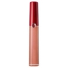 Picture of Lip Maestro Mediterranea Liquid Lipstick