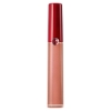 Picture of Lip Maestro Mediterranea Liquid Lipstick