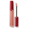 Picture of Lip Maestro Mediterranea Liquid Lipstick