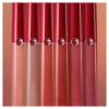 Picture of Lip Maestro Mediterranea Liquid Lipstick