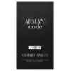 Picture of ARMANI CODE PARFUM EAU DE PARFUM 50ML