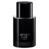 Picture of ARMANI CODE PARFUM EAU DE PARFUM 50ML