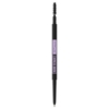 Picture of Maybelline New York Brow Ultra Slim Eyebrow Pencil - Soft Brown