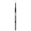 Picture of Maybelline New York Brow Ultra Slim Eyebrow Pencil - Soft Brown