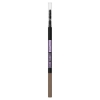 Picture of Maybelline New York Brow Ultra Slim Eyebrow Pencil - Soft Brown