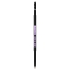 Picture of Maybelline New York Brow Ultra Slim Eyebrow Pencil - Soft Brown